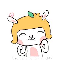 timg (4).gif