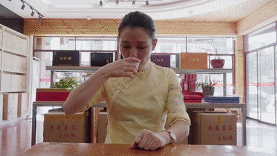 微信图片_20191116135437.gif