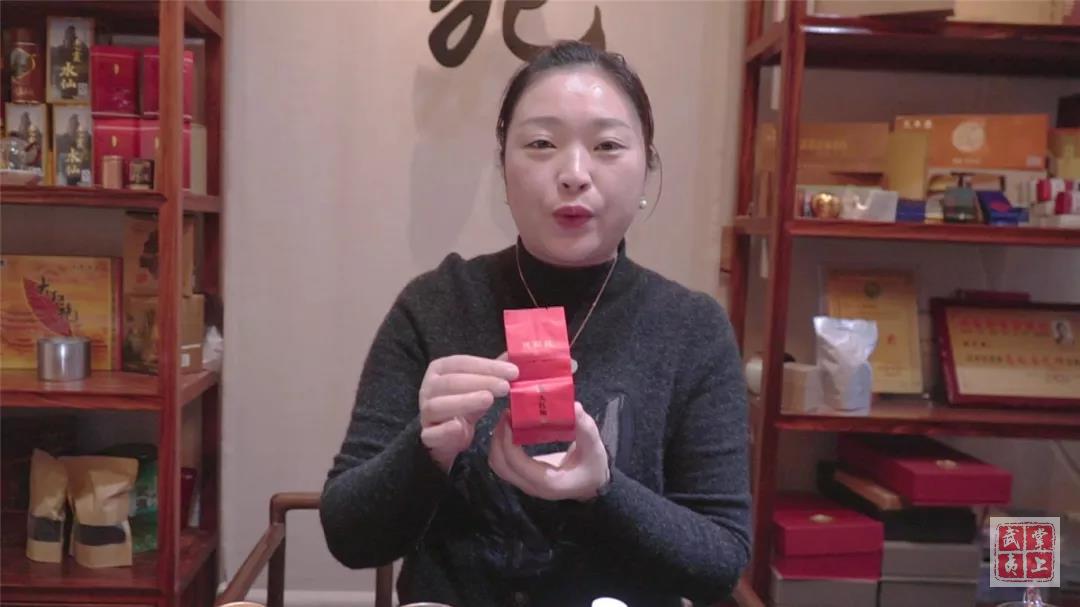 201911161573889405239009331_Watermarking.jpg 微信图片_20191116135446.jpg