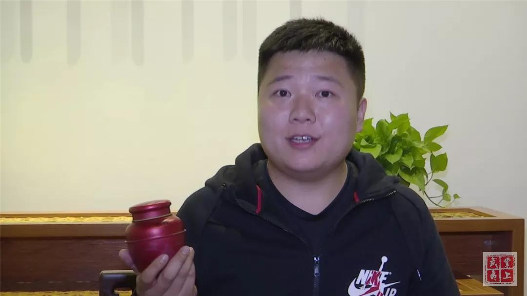 201911161573889414428015078_Watermarking.jpg 微信图片_20191116135440.jpg
