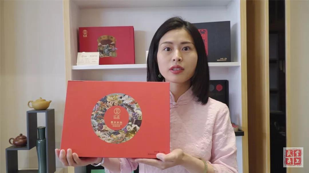 201911161573889421838011119_Watermarking.jpg 微信图片_20191116135443.jpg