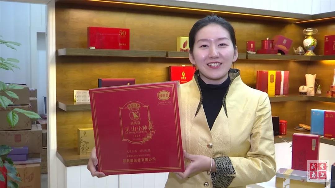 201911161573889429201032412_Watermarking.jpg 微信图片_20191116135449.jpg