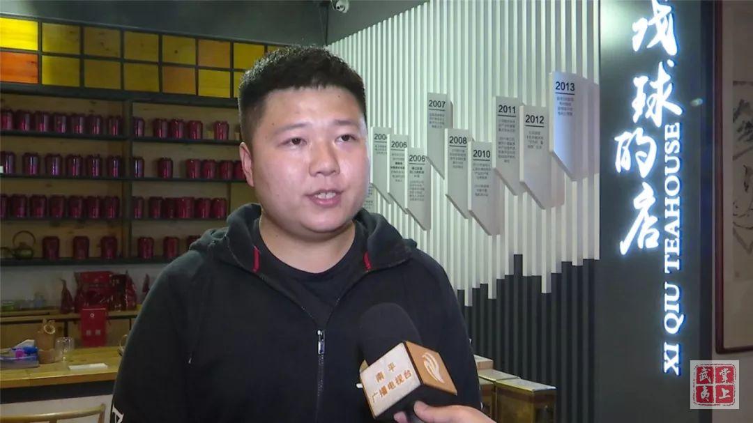201911161573889460666038214_Watermarking.jpg 微信图片_20191116135506.jpg