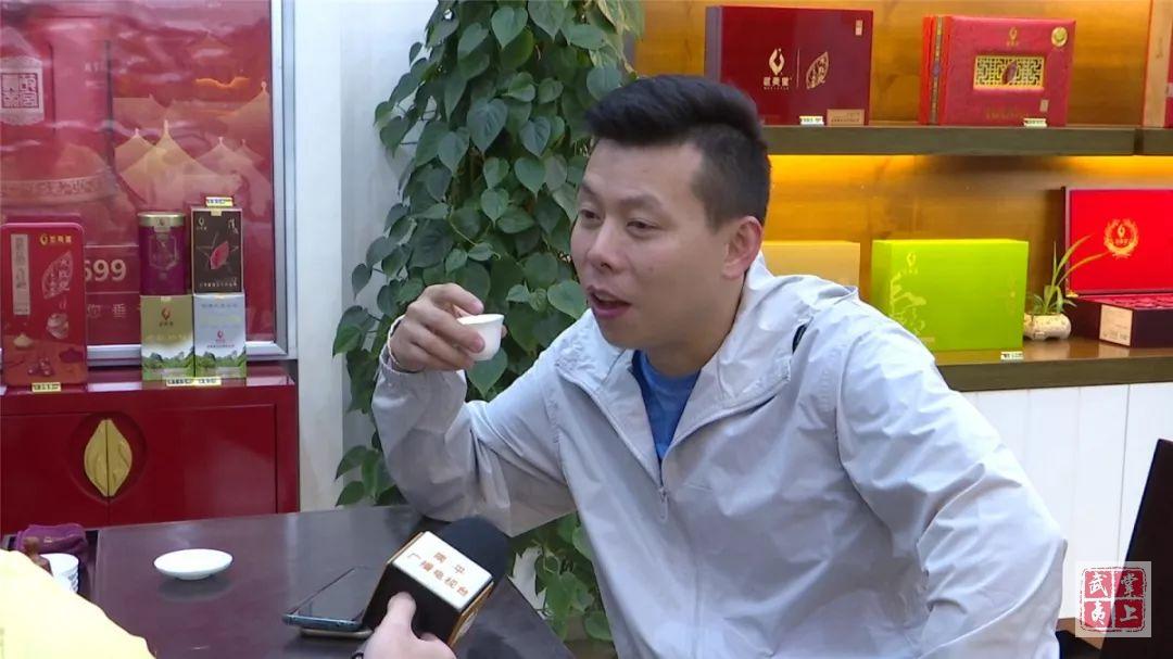 201911161573889493847067957_Watermarking.jpg 微信图片_20191116135511.jpg