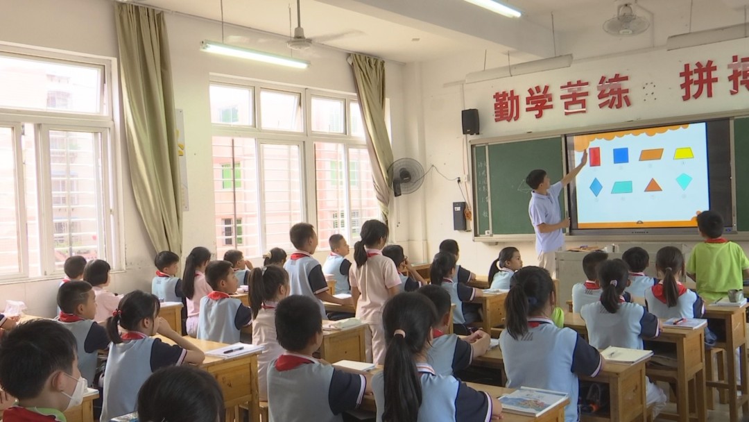 黄小宇25.JPG