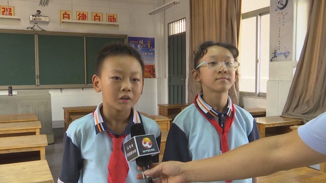 黄小宇14.JPG