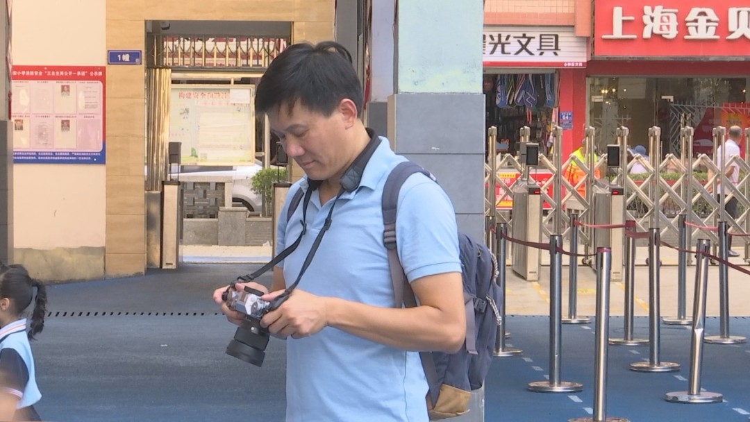 黄小宇2.JPG