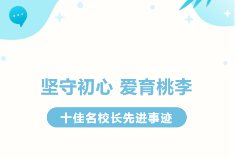 ????_20220910160842.png