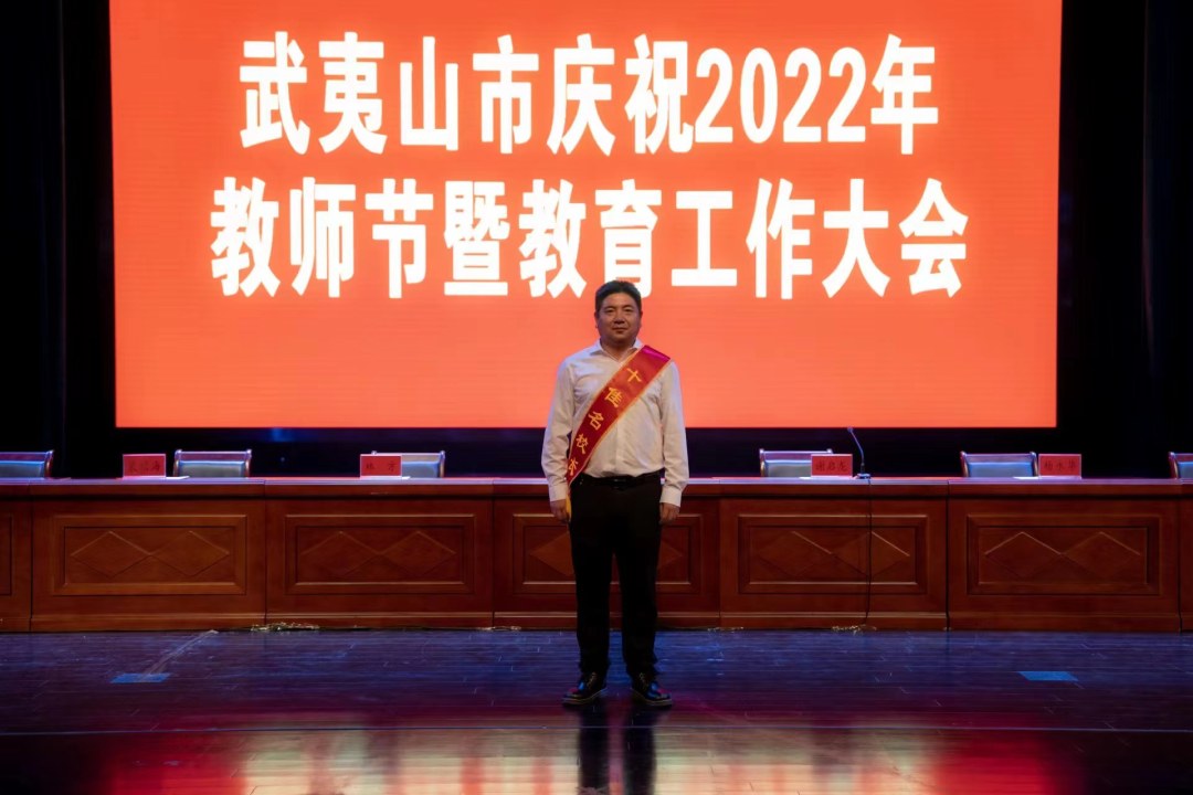微信图片_20220910090940.jpg
