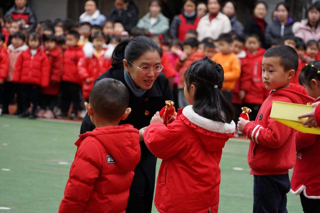 微信图片_20220910091039.jpg