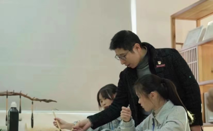 微信图片_20220910091453.jpg