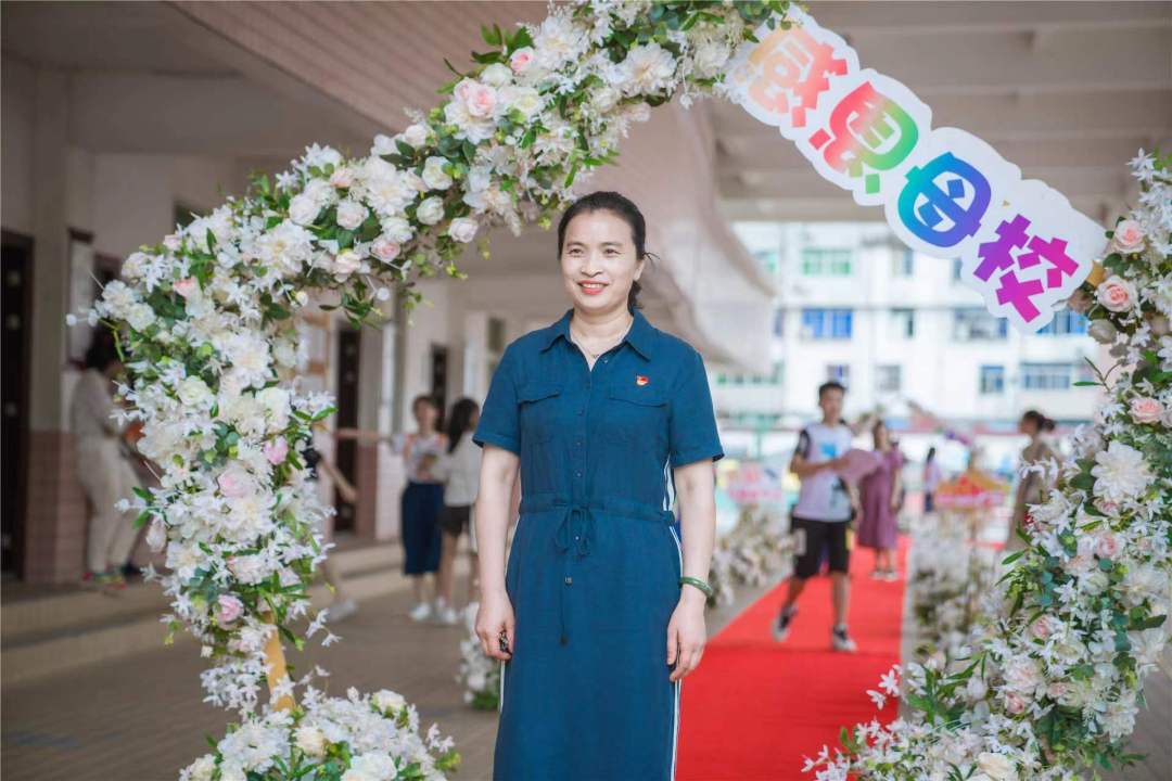 微信图片_20220910091014.jpg
