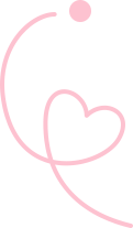 线条-粉色.png 线条-粉色.png