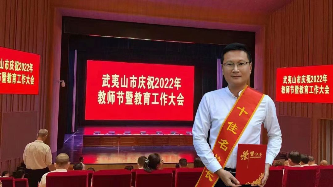 微信图片_20220910091043.jpg