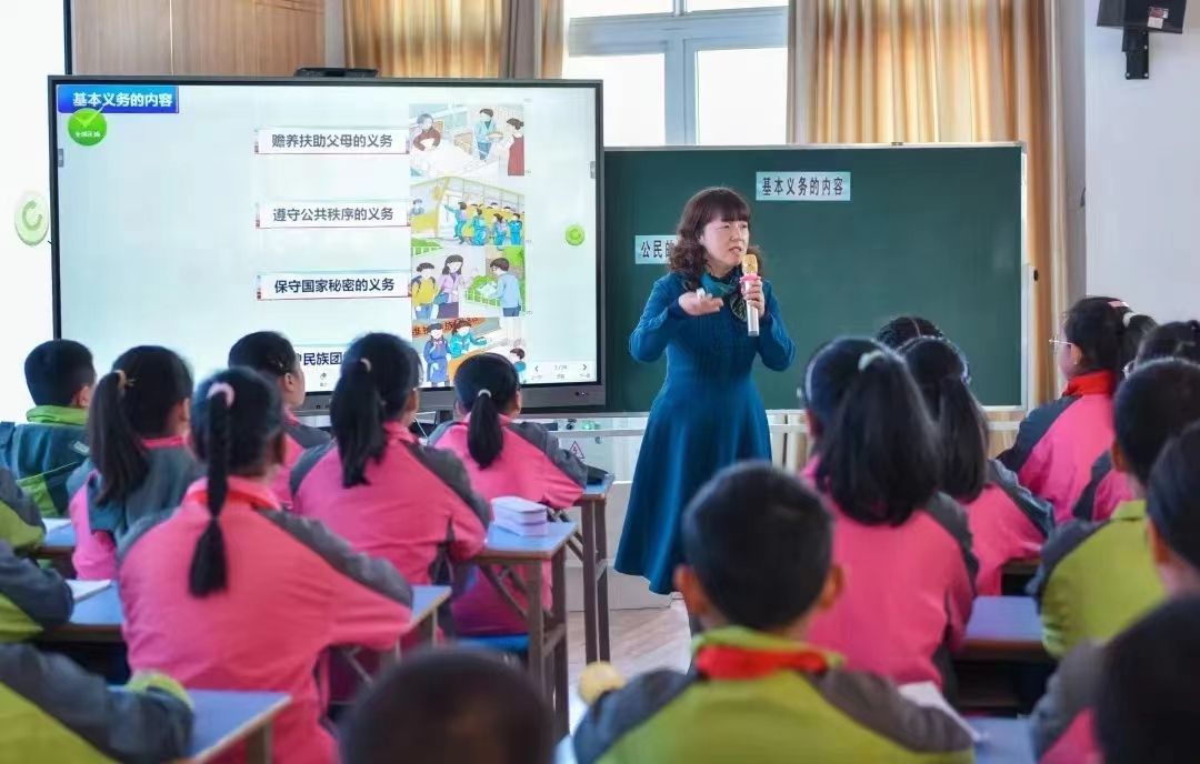 微信图片_20220910091028.jpg
