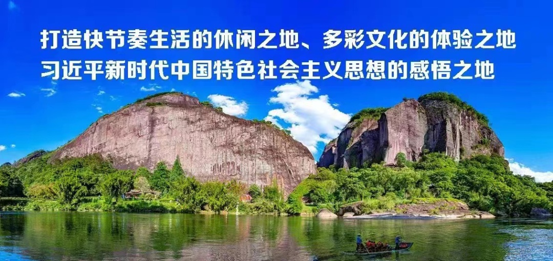 微信图片_20220520170225.jpg