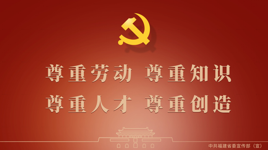 微信图片_20221031092129.jpg
