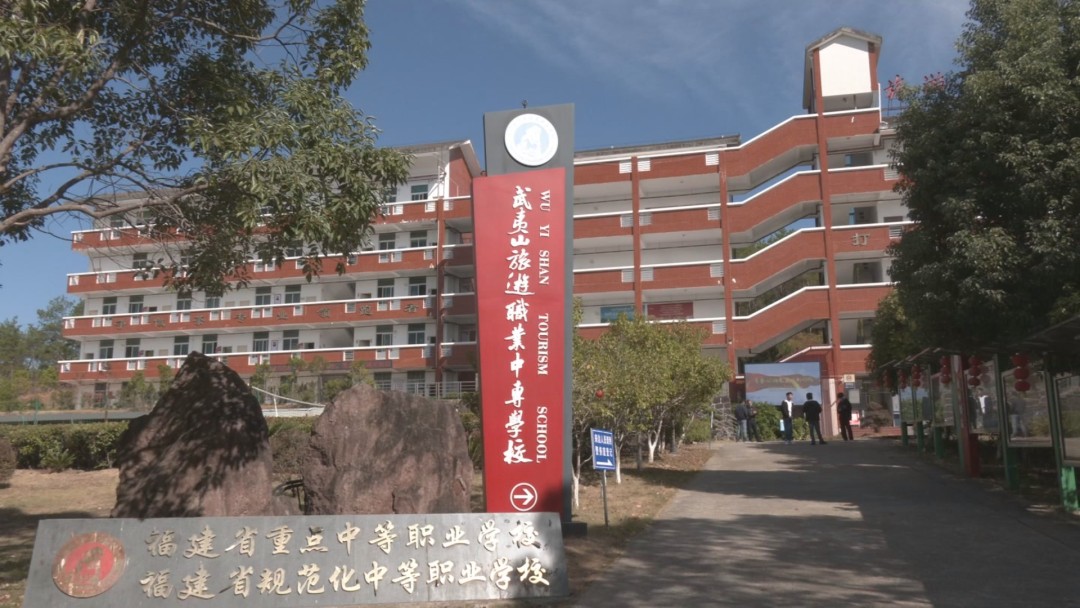 吴033.JPG