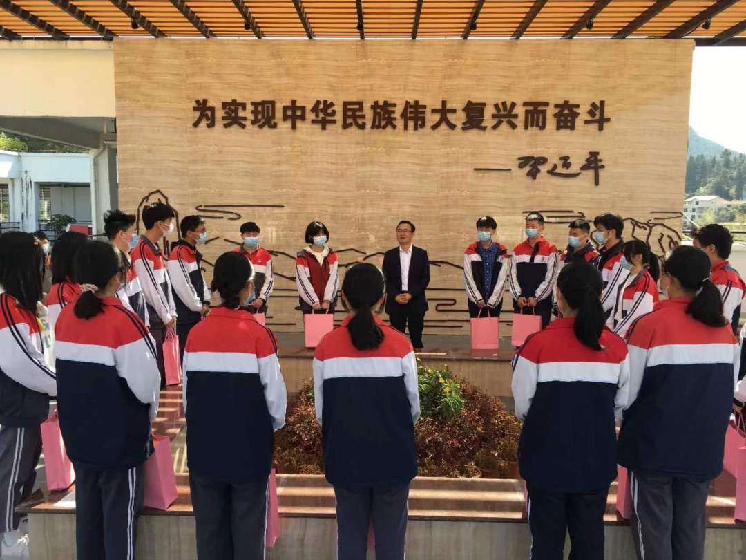 微信图片_20220910091032.jpg