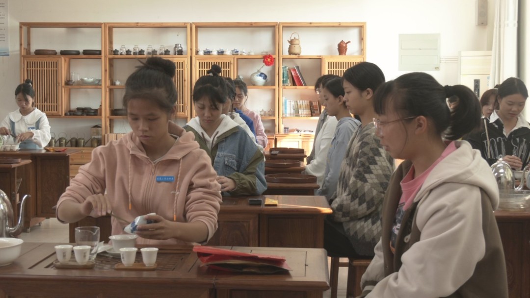吴010.JPG