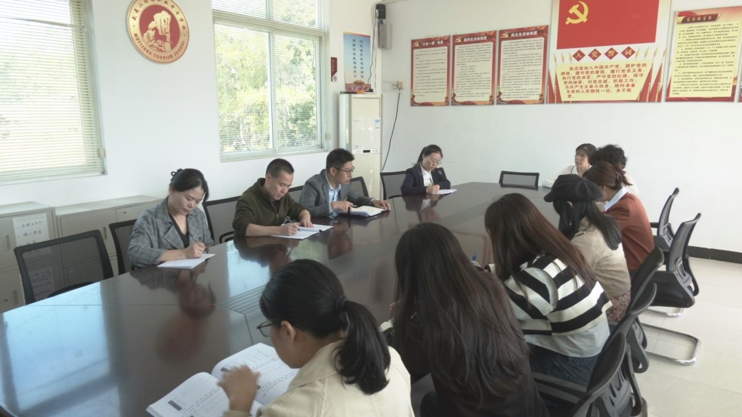吴040.JPG