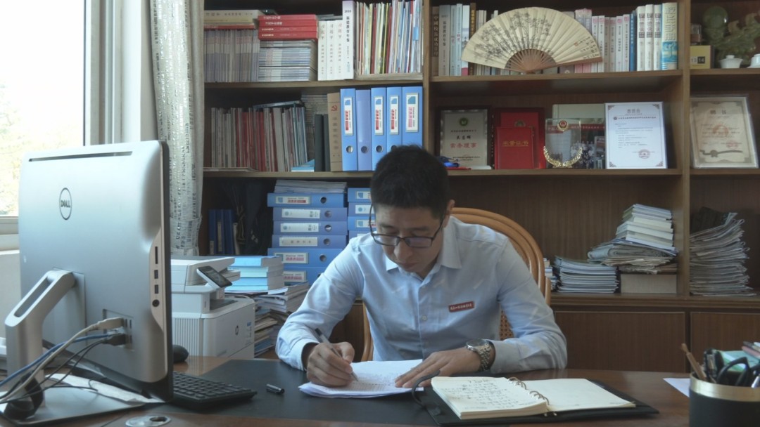 吴022.JPG