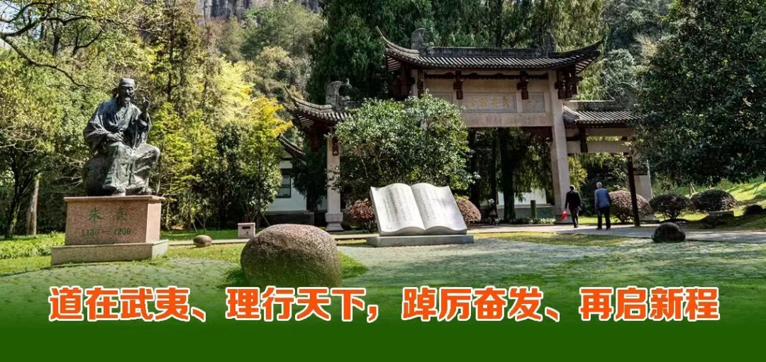 微信图片_202205240940144.jpg