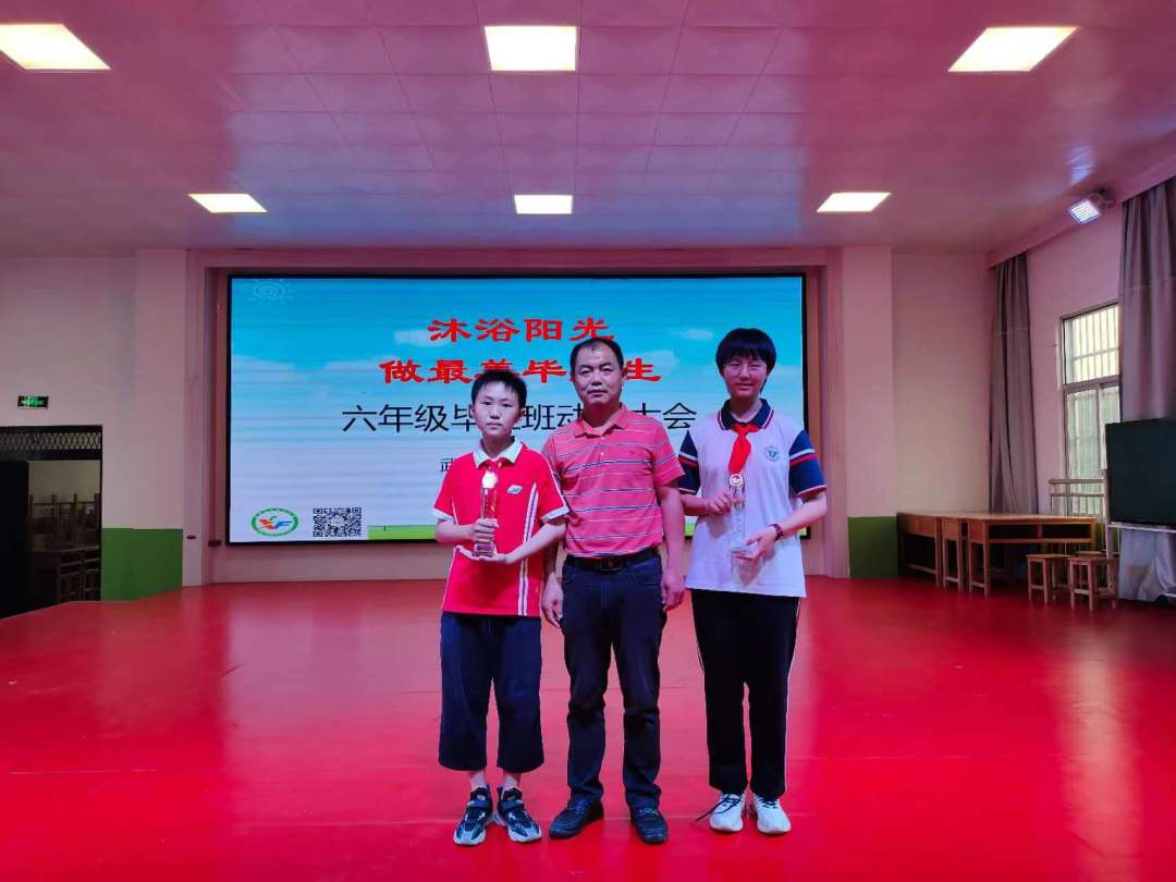 微信图片_20220910091049.jpg
