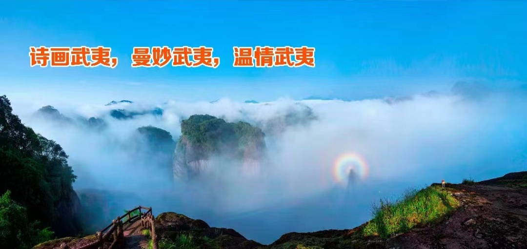 微信图片_202205240940142.jpg